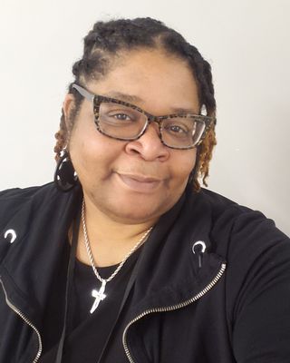 Photo of Donna Russell - Amani Empowerment Center LLC, LCSW, Clinical Social Work/Therapist