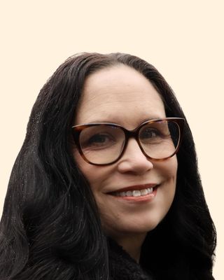 Photo of Kora Vanek, Psychiatric Nurse Practitioner, PMHNP