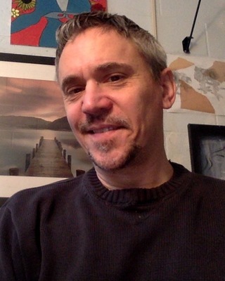 Photo of Joseph Skunca, Clinical Social Work/Therapist in New Jersey