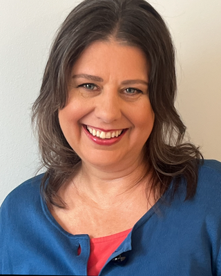 Photo of Pamela Schade - Pamela Schade, LPC, Board Certified , Licensed Professional Counselor, LPC, NCC