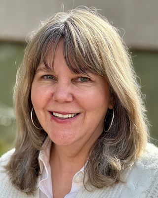 Photo of Carol McLennan, Licensed Professional Counselor, MA, MPH, LPC, RD