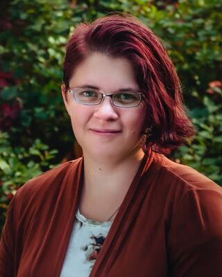 Photo of Jennifer Remling, Clinical Social Work/Therapist in Kingston, NY