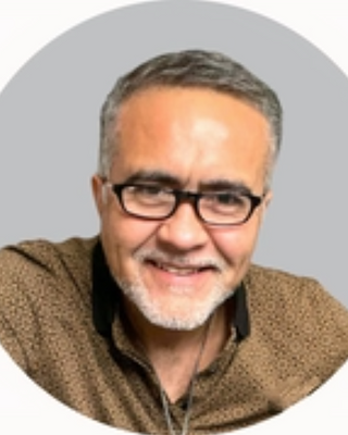 Photo of Leoncio Mendez, Clinical Social Work/Therapist, LICSW