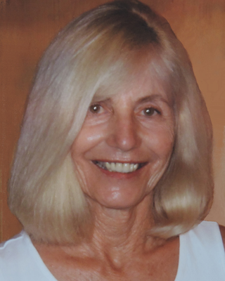 Photo of Patricia Anita Lee, Marriage & Family Therapist in Spring Valley, CA