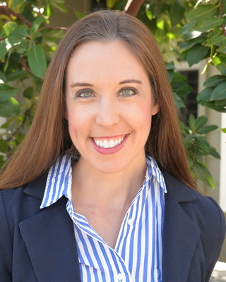 Photo of Megan Humphreys- Child Therapist, Clinical Social Work/Therapist in Orange, CA