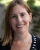 Carrie Atlass Cohen