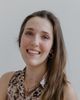 Beatrice Pacyga - Eating Disorders, Anxiety & OCD