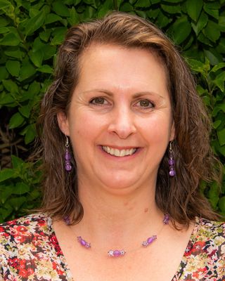 Photo of Sharne Kilsby - Shiloh Within Counselling, Counsellor, ACA-L4