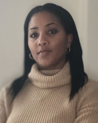 Photo of Jami Hardy, Counselor in Baltimore, MD