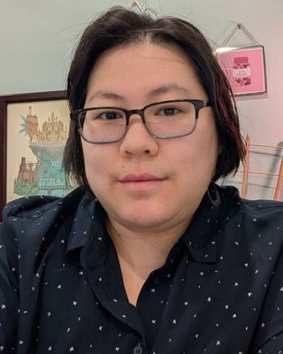 Photo of Wendy You, Psychiatrist, MD