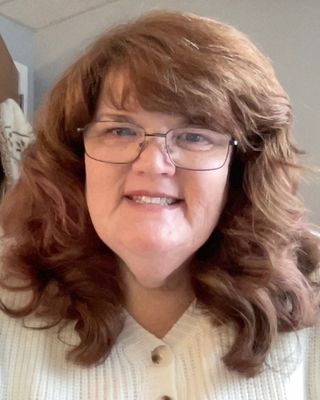 Photo of Jennifer Johnson, Limited Licensed Psychologist, MS, LLP
