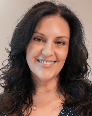 Photo of Theresa Webster, Psychiatric Nurse Practitioner, CRNP, MSN, PMHNP