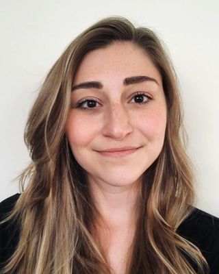 Photo of Olivia White, Licensed Professional Counselor, MS, LPC, LMHC