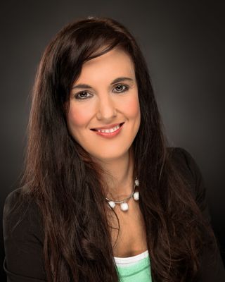 Photo of Racheal Pluim-Bergmann - Racheal Bergmann, Clinical Social Work/Therapist, MSW, LCSW, CSAC