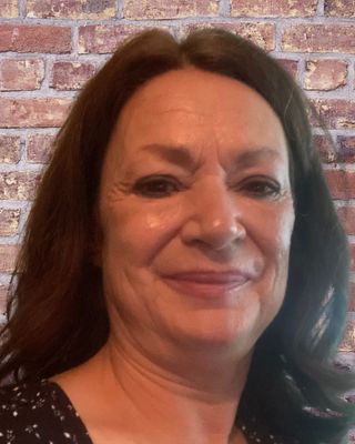 Photo of Tonya Tidwell, Licensed Professional Counselor, LPC, AADC