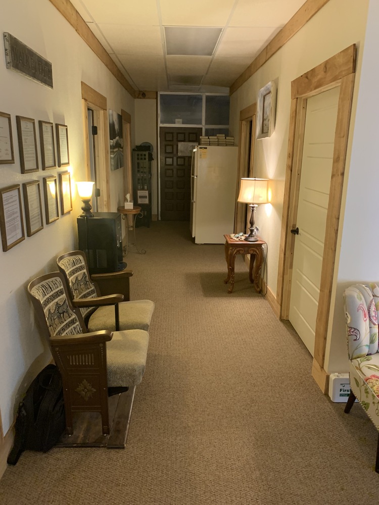 My Next Step Treatment, Treatment Center, Amarillo, TX, 79109