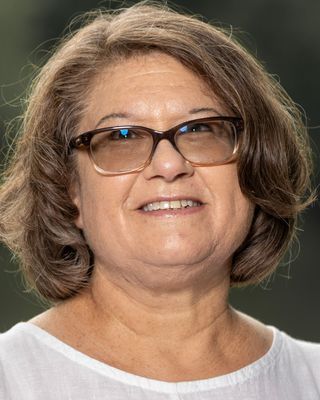 Photo of Deborah Wolff, Clinical Social Work/Therapist, LCSW, RPT
