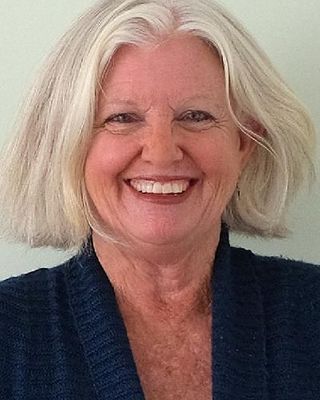 Photo of Susan Hollywood Papalia, Marriage & Family Therapist in West Central, Pasadena, CA