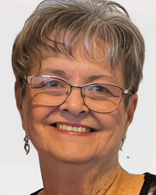 Photo of Debra Simmons, Clinical Social Work/Therapist, LMSW-C