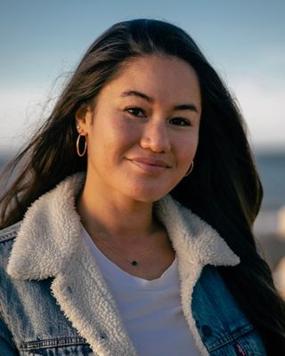 Photo of Sheena Rogers, Marriage & Family Therapist in 94303, CA