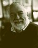 Jack G Bethke