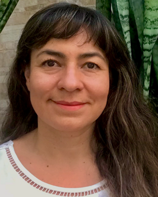 Foto de Carina Veronica Lescano, Psicólogo en Provincia de Córdoba