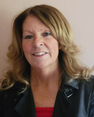 Photo of Tracie J Duncan, Licensed Professional Counselor, MA, LPC, CCISM