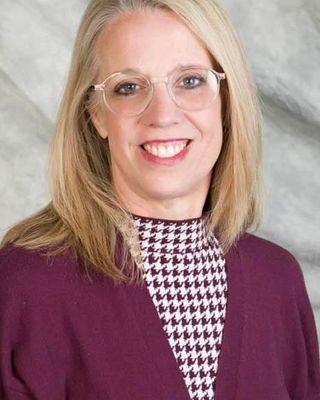 Photo of Christine Dowell, Licensed Professional Counselor in West Plains, MO