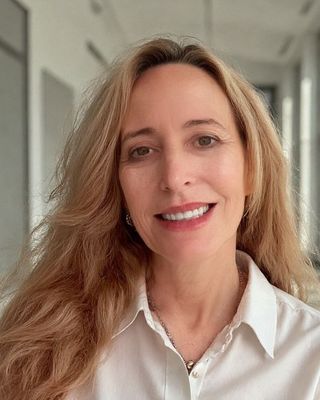 Photo of Candace Renee Lake, Licensed Mental Health Counselor, MS, LMHC, QS