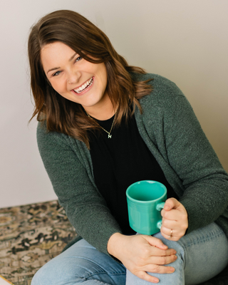 Photo of Halie Hemmerle, Clinical Social Work/Therapist, CSW