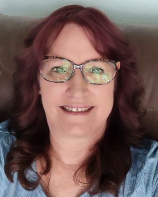 Photo of Evelyn L Wise, Licensed Professional Counselor in Weiser, ID