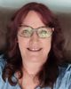Evelyn L Wise