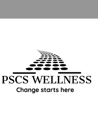 Photo of undefined - PSCS Wellness Center, LAC, LPC, LASAC, Counselor