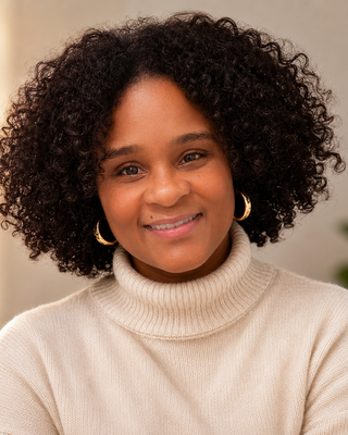 Photo of Ashley Abraham, Clinical Social Work/Therapist, LCSW, LCAS