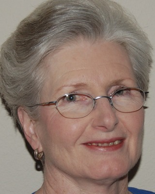 Photo of Mary H Boone, Clinical Social Work/Therapist in Austin, TX