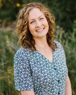 Photo of Dana Jackson, Clinical Social Work/Therapist, LCSW