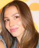Emily Tidman | Toronto-based Wellness Counselling