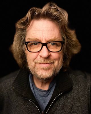Photo of James Bailey - Chestnut Counselling, Counsellor, MBACP