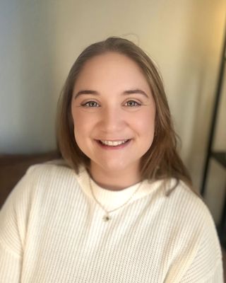 Photo of Hannah Dunning, Licensed Professional Counselor, MA, LPC