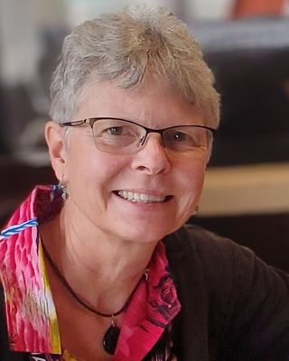 Photo of Stacy A. Wright in 01040, MA