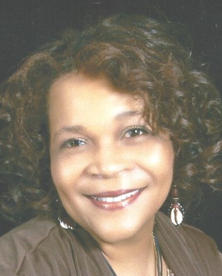 Photo of Mattie D Towns-Scott, Clinical Social Work/Therapist in Cuyahoga County, OH