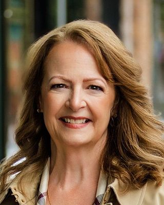 Photo of Hannah K Howell, Psychologist, PhD, JD