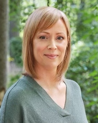 Photo of Jessica Van Exan, PhD, Psychologist