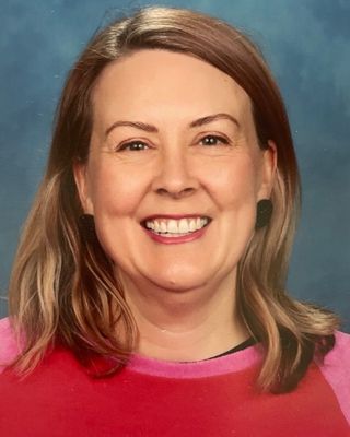 Photo of Emma Twelftree, Clinical Social Work/Therapist, AASW
