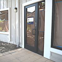 Gallery Photo of Recovery Happens Counseling Services - Outpatient IOP, PHP, Mental Health Care Therapy.