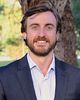 Rise Counselling Psychology - Joshua O’Sullivan