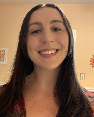 Photo of Rachel Chmelko, Counselor, MA, LAC