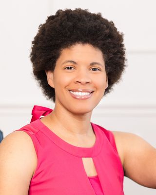 Photo of Victoria Stewart, Independent Mental Health Practitioner, LIMHP, LADC, NCC