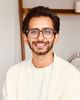 Dr Gagan Bangar