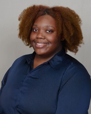 Photo of Elaine Powell, Pre-Licensed Professional